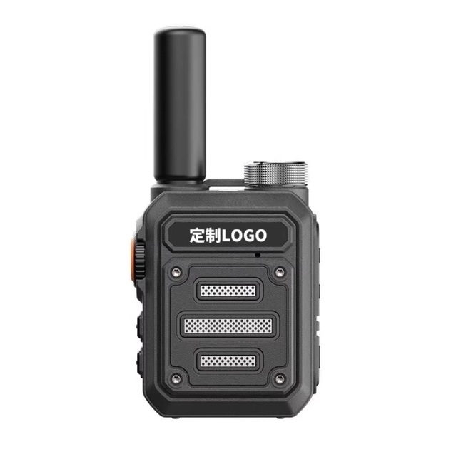 Walkie talkies, outdoor walkie talkies, 10 kilometer high-power small walkie talkies