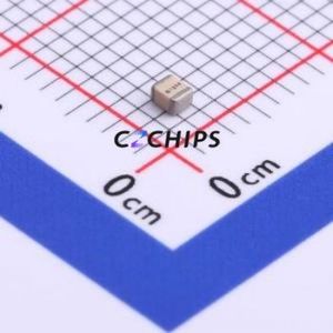 Condensador SMD (MLCC) 100A120JW150X, 1.4x1.4mm (Capacitancia: 12pF) (Precisión: 5%) (Voltaje Nominal: 150V) - Product Image 2