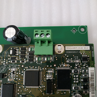 Compresor DE AIRE ACONDICIONADO CENTRAL, piezas de repuesto, portador 485, placa de comunicación, CEPL130517-01-R 33CNTRAN485 01 R CCN