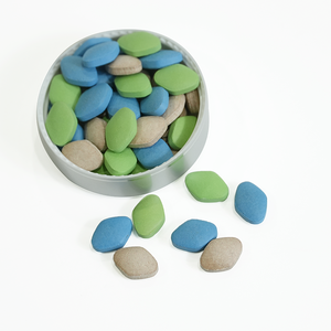 Venta al por mayor de píldoras para el cuidado masculino, suplementos herbales, tabletas de maca, suplementos para la salud masculina, se ofrece muestra - Product Image 4