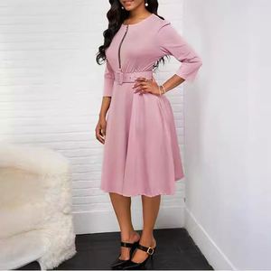 Shop Asian Bridesmaid Dresses - Elegant & Cultural Shop Asian Bridesmaid Dresses - Elegant & Cultural