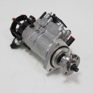 Pompa Injeksi Bahan Bakar CAT 3056E 10R-9695 10R9695 Pompa Bahan Bakar Rekondisi untuk Caterpillar - Product Image 5