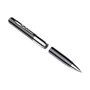 Q91 휴대용 디지털 보이스 레코더 펜 오디오 녹음기 MP3 플레이어 - Product Image 5