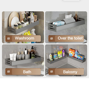 Di Chuyển Từ Gia Vị Giá Nhà Bếp Kim Loại Lưu Trữ Chủ Tổ Chức Phụ Kiện Nhà Bếp Tổ Chức Cho Kim Loại Gia Vị Giá Lưu Trữ - Product Image 5