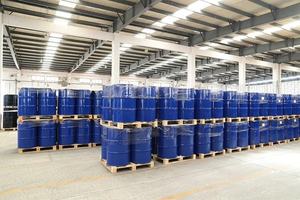 FK5112ดับเพลิง99.9% FK-5-1-12ความบริสุทธิ์สูง - Product Image 6