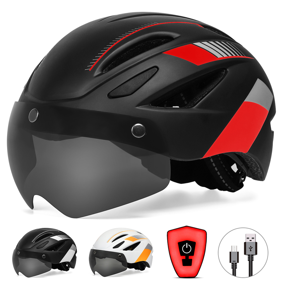 adult road bike helmets Schwinn while full coverage interior fit pads provide 360° of comfort Best budget cycling helmets 2026: