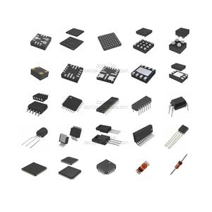 Promoción de marca compartida HS354134 CZSKU:PF321CZP63 - Product Image 1