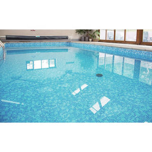 Revêtement de <span class=keywords><strong>piscine</strong></span> en gros d'usine mosaïque pvc revêtements de <span class=keywords><strong>piscine</strong></span> en vinyle pour piscines <span class=keywords><strong>hors</strong></span> <span class=keywords><strong>sol</strong></span> - Product Image 4
