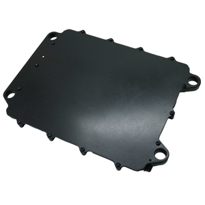 Unité de commande moteur diesel (ECU) Module 240-5315 Remplacement OEM Ordinateur pour engins lourds - Product Image 3