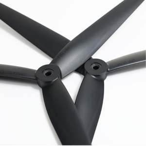Cánh Quạt đua ba cánh 15x7.3x3 - Product Image 5