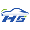 Hello, Good (Shandong) Energy Technology Co., Ltd. logo