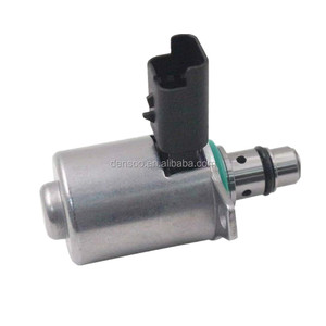 Valvola di controllo del regolatore di pressione del carburante BK2Q9358AA per FORD TRANSIT MK8 TOURNEO CUSTOM <span class=keywords><strong>2.2</strong></span> TDCI - Product Image 4