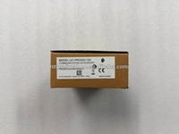 Câble de programmation PLC Delta UC-PRG020-12A, convertisseur d'interface USB vers RS-232