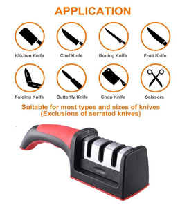 Precio actory, es un máximo, nifas, más duro, más duro - Product Image 2