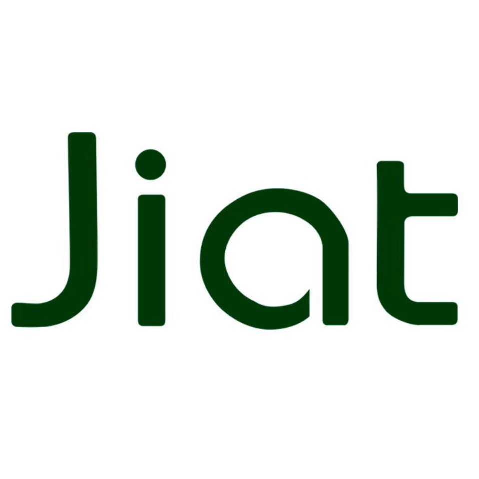 Quanzhou Jiatai Auto Parts Co., Ltd. logo