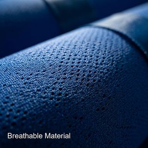 Quando la qualità è di gran importanza, scegli il materasso per letto ospedaliero Keling Medical per migliorare le operazioni quotidiane in sala. - Product Image 5