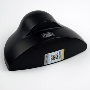 Sensor de Movimiento por <span class=keywords><strong>Microondas</strong></span> de Alta Precisión OREDY de <span class=keywords><strong>12</strong></span> <span class=keywords><strong>Voltios</strong></span> para Puerta Corredera - Product Image 3