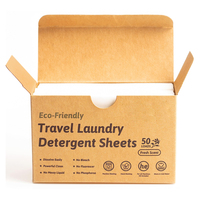 Comprimés anti-taches pour la lessive Feuille d'absorption des couleurs pour vêtements Comprimés absorbant les couleurs Produits de lessive