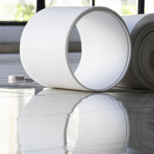 <span class=keywords><strong>แผ่น</strong></span>โพลีโพรพิลีนโพลีโพรพิลีนพลาสติก PP มีความเหนียวทนทานราคาสมเหตุสมผล - Product Image 3