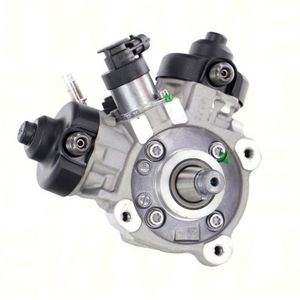 <span class=keywords><strong>Pompe</strong></span> d'<span class=keywords><strong>injection</strong></span> de carburant remanufacturée 0445010833 0445010662 9678393480 0986437432 AH2Q-9B395-AA LR013180 pour Peugeot <span class=keywords><strong>407</strong></span> Citroën Jaguar 3.0L - Product Image 5