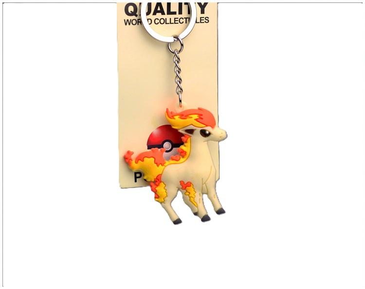 TX-BL-068-1004&nbsp;:&nbsp;100&nbsp;4