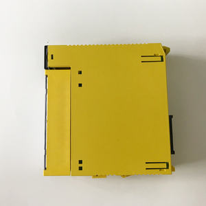 Pieza de Repuesto Industrial FANUC A03B-0819-C051 - Product Image 3