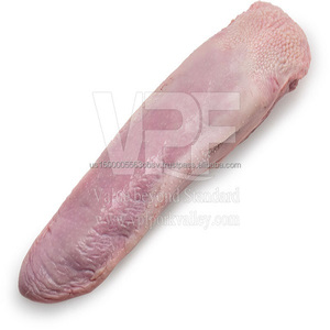 Grossiste de langues de porc congelées Détaillant de langues de porc congelées - Product Image 6