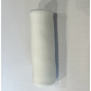 Benda Elastica PBT OEM Yoniner per <span class=keywords><strong>Fissaggio</strong></span>, Colore Bianco, Certificata CE/ISO, Dispositivo Medico <span class=keywords><strong>di</strong></span> Classe I, Sterilizzata con EO, Modello YN-PBT - Product Image 2