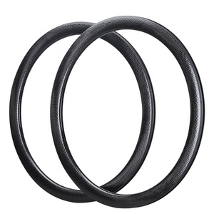Juego de rastrillos <span class=keywords><strong>para</strong></span> el talón del coche, kit de herramientas <span class=keywords><strong>para</strong></span> el hogar de 700 y 800 cm de diámetro <span class=keywords><strong>para</strong></span> el hogar - Product Image 2