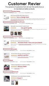 Nuove Sneakers High-Top in Mesh Flessibile 2026, Antiscivolo, Traspiranti, Disponibili con Spedizione <span class=keywords><strong>Veloce</strong></span>, OEM ODM per Corsa, Escursionismo e Uso Casual - Product Image 3