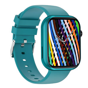 Reloj Inteligente DF NORTH EDGE G20 Multifunción con Recordatorio de Salud Femenina, Resistente al Agua IP67, Pantalla Grande de Alta Definición con Múltiples Esferas Intercambiables - Product Image 4