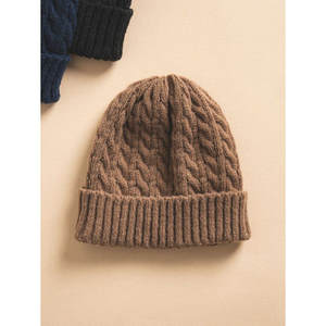 เสื้อกันหนาวลายเพรทเซลผู้หญิง - Product Image 1