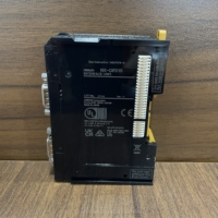 Adaptador de protocolo EtherNet/IP de puerta de enlace industrial, puerto de comunicación serie, 2 fuentes de alimentación redundantes, IP20, 1 unidad, 1 unidad