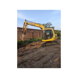 ใช้สำหรับ Komatsu PC70รถขุดตีนตะขาบขนาดเล็ก7ตัน PC70-8ขุดขนาดเล็ก PC56-7 PC78-6 PC60-8รุ่นต่างๆ - Product Image 1