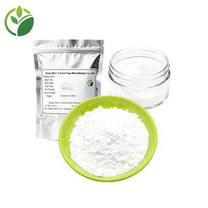Probiotische Bifidobacterium Animalis Subsp. met een hoog overlevingspercentage Lactis BB-12 Probiotica voor functionele voeding - Product Image 1