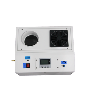 10-12千克/H加湿器套件超声波除雾器可调体积自动注水湿度控制器冷雾 - Product Image 2