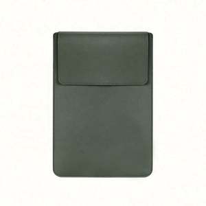 Bolsa de Mensajero para Computadora Portátil Impermeable Personalizada Hecha en China - Product Image 2