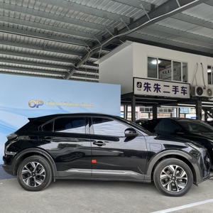 ภายในสีอ่อนของรถยนต์ SUV พลังงานไฟฟ้าล้วน U Pure ปี <span class=keywords><strong>2023</strong></span> |   ระยะทางวิ่ง 401/501 กม. มอเตอร์ 120 กิโลวัตต์ ชาร์จเร็ว 0.5 ชม. ระบบอัตโนมัติ พวงมาลัยซ้าย รถยนต์ไฟฟ้าขนาดกะทัดรัดสำหรับครอบครัว - Product Image 3