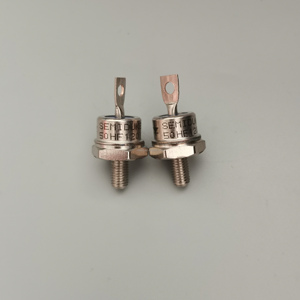 50HF120 50a صمامات تقويم التيار (ديودات) لآلة اللحام 50HFR120 ديودو ريكتيفيكادور 50hf120 - Product Image 2