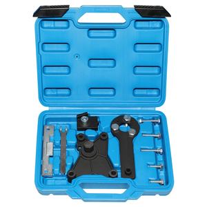 Kit d'outils de <span class=keywords><strong>Garage</strong></span> de synchronisation de moteur pour Fiat 1.2/1.2 Duralogic 188A4.000 (EVO2 uniquement) pour Ford <span class=keywords><strong>Lancia</strong></span> 1.2 8v & 1.4 16v Panda - Product Image 1