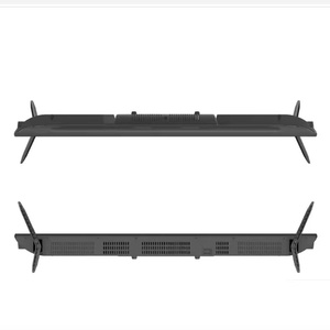 Téléviseur intelligent Android <span class=keywords><strong>Google</strong></span> LCD LED rétroéclairé de 100 pouces avec écran HDR haute définition 4K, adapté aux hôtels, aux écoles et aux bureaux - Product Image 2