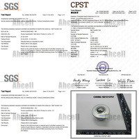 Unidad de Transferencia de Bolas para Transportador KSM30-FL, Capacidad de 300 kg, Perno de Rosca M16, Rodillo de Bolas Móvil, Rodaja Robótica de Acero Mecanizado