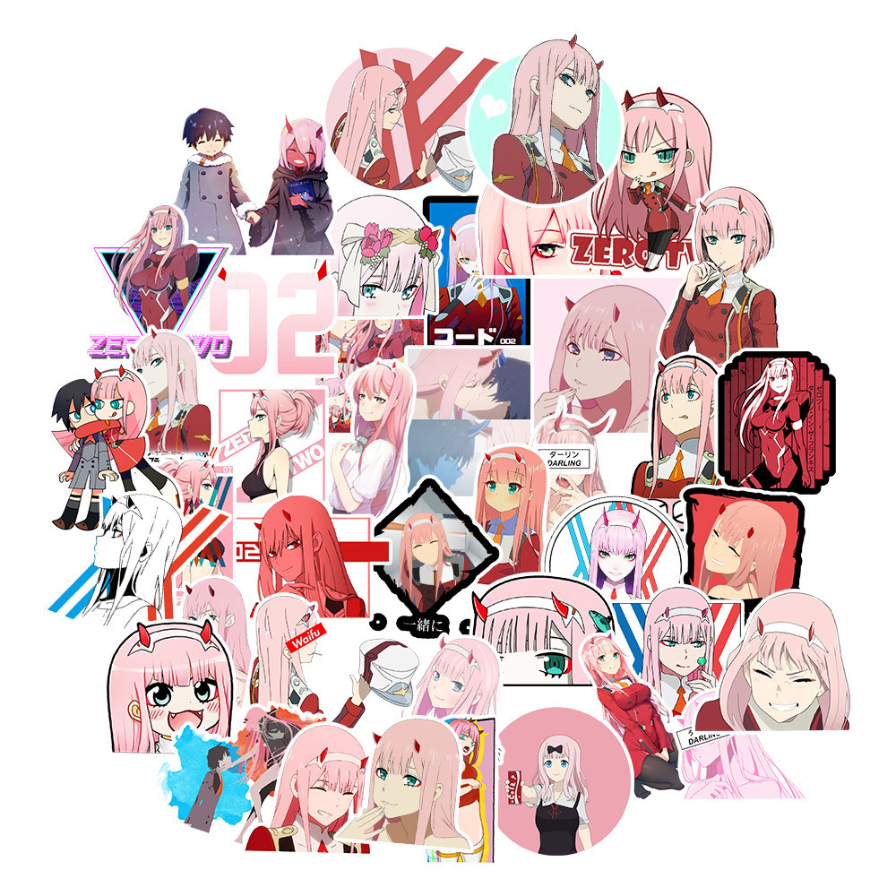 #7