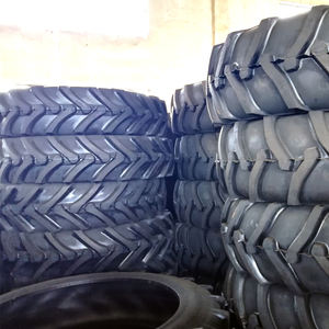 Pneumatici per trattori agricoli modello R1 7.50/70-20 7.50/90-16 750/70-20 750/90-16 7.50 x20 7.50 x16 qualità <span class=keywords><strong>Igh</strong></span> con certificazione DOT - Product Image 6