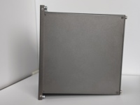 Dispositif de surveillance de la qualité de l'énergie en ligne C09, personnalisation acceptable, 224mm*152mm