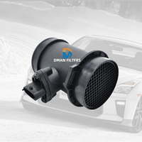 Capteur de débit d'air massique pour voiture, nouveau design, 28100-39000, pour moteur KIA 3.5L, vente en gros