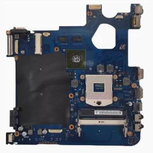 Para Samsung 300E4A 300E4X 300E43 300E4C 3430EX 3430EA laptop motherboard Para Samsung 300E4A 300E4X 300E43 300E4C 3430EX 3430EA - Product Image 3