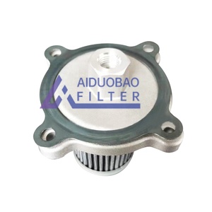 Filtre à essence <span class=keywords><strong>automobile</strong></span> Filtre à carburant 330953KAA0 33095-3KAA0 - Product Image 3