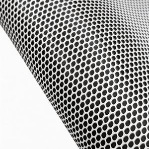 Alfombrilla de Ratón Grande Personalizada de Anime, Alfombrilla de Ratón para Juegos XXL Negra, Alfombrillas de Ratón Personalizadas para Oficina, Hogar y Gamers - Product Image 3