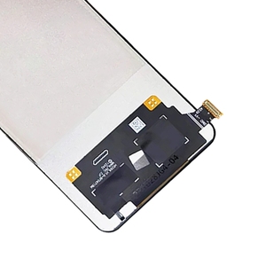 Écran de téléphone pour OnePlus Nord CE3 CPH2569, écran LCD TFT avec numériseur, assemblage complet, ne prend pas en charge l'identification par empreintes digitales - Product Image 5